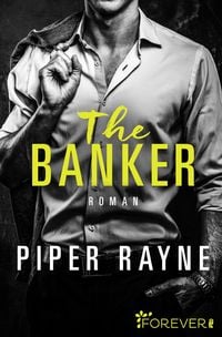 Produktbild: The Banker