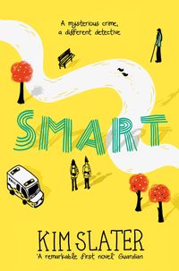 Produktbild: Smart