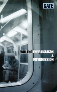 Produktbild: The Flu Season & Intermission