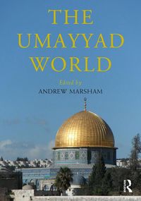Produktbild: The Umayyad World