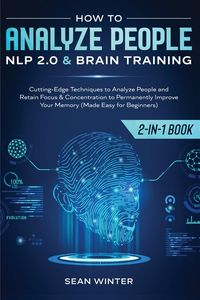 Produktbild: How to Analyze People