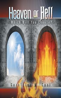 Produktbild: Heaven or Hell