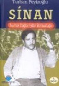 Produktbild: Sinan - Nurhak Daglarindan Sonsuzluga