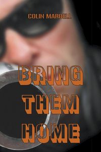 Produktbild: Bring Them Home