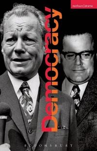 Produktbild: Democracy