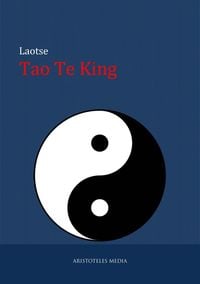 Bild vom Artikel Tao Te King vom Autor Laotse