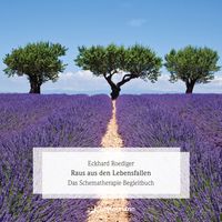 Produktbild: Raus aus den Lebensfallen