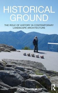 Produktbild: Historical Ground