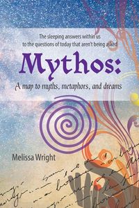 Produktbild: Mythos