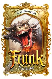 Produktbild: Frunk