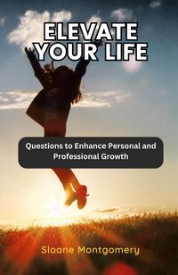 Produktbild: Elevate Your Life