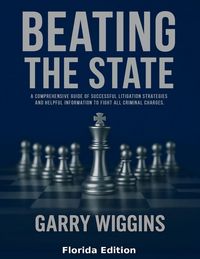Produktbild: Beating The State