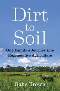 Produktbild: Dirt to Soil