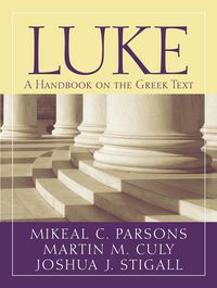 Produktbild: Luke