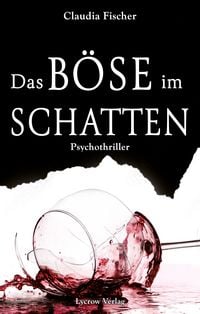 Produktbild: Das B&ouml;se im Schatten