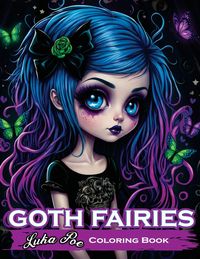 Produktbild: Goth Fairies