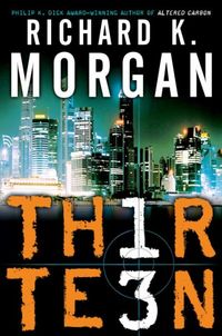 Produktbild: Thirteen