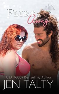 Produktbild: Flirt Away