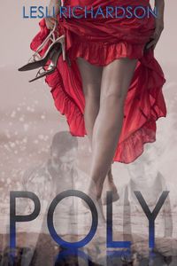 Produktbild: Poly