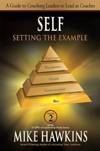 Produktbild: Self: Setting the Example