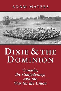 Produktbild: Dixie & the Dominion