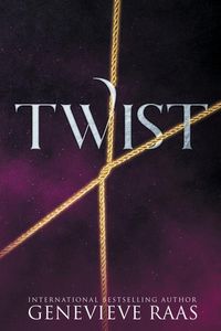 Produktbild: Twist