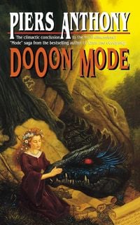 Produktbild: Dooon Mode