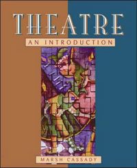 Produktbild: Theatre