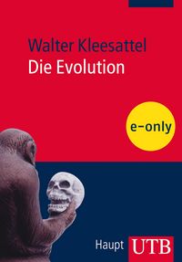 Produktbild: Die Evolution