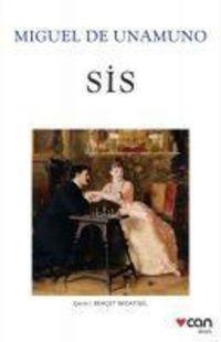 Produktbild: Sis