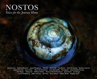 Produktbild: NOSTOS Voices for the Journey Home