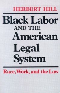 Produktbild: Black Labor