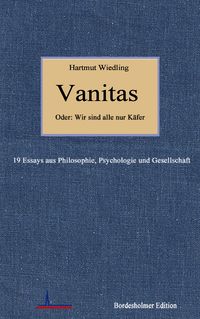 Produktbild: Vanitas