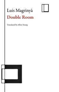 Produktbild: Double Room