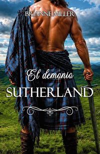 Produktbild: El demonio Sutherland