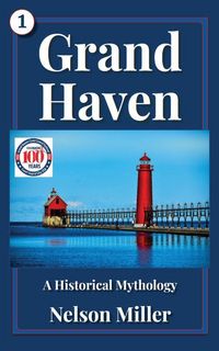 Produktbild: Grand Haven
