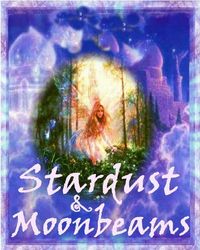 Produktbild: Stardust and Moonbeams