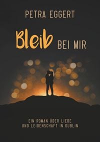 Produktbild: Bleib bei mir