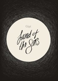 Produktbild: Land of the Sons