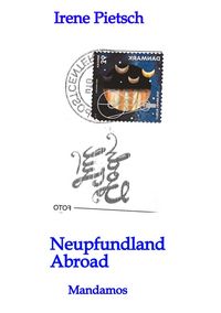 Produktbild: Neupfundland Abroad
