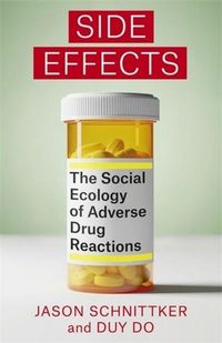 Produktbild: Do, D: Side Effects