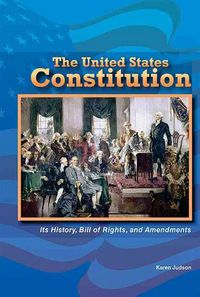 Produktbild: Constitution Of The Us Rev/e