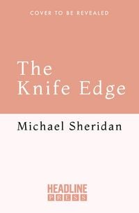Produktbild: The Knife Edge