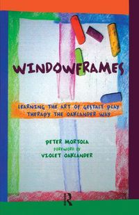 Produktbild: Windowframes