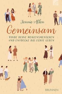 Produktbild: Gemeinsam