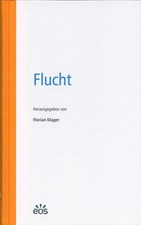 Produktbild: Flucht