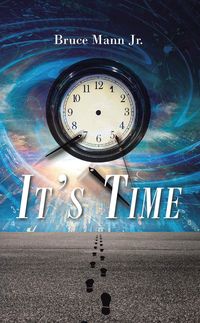 Produktbild: It's Time