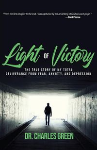 Produktbild: Light of Victory