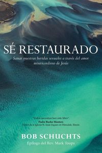 Produktbild: S&eacute; Restaurado