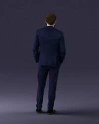 Produktbild: Narcissist. The most hidden secrets.